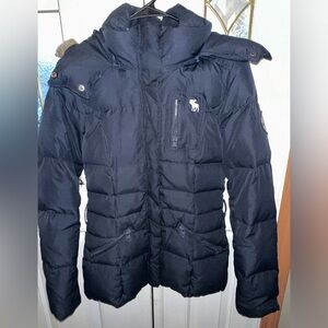 Women’s Abercombie and Fitch